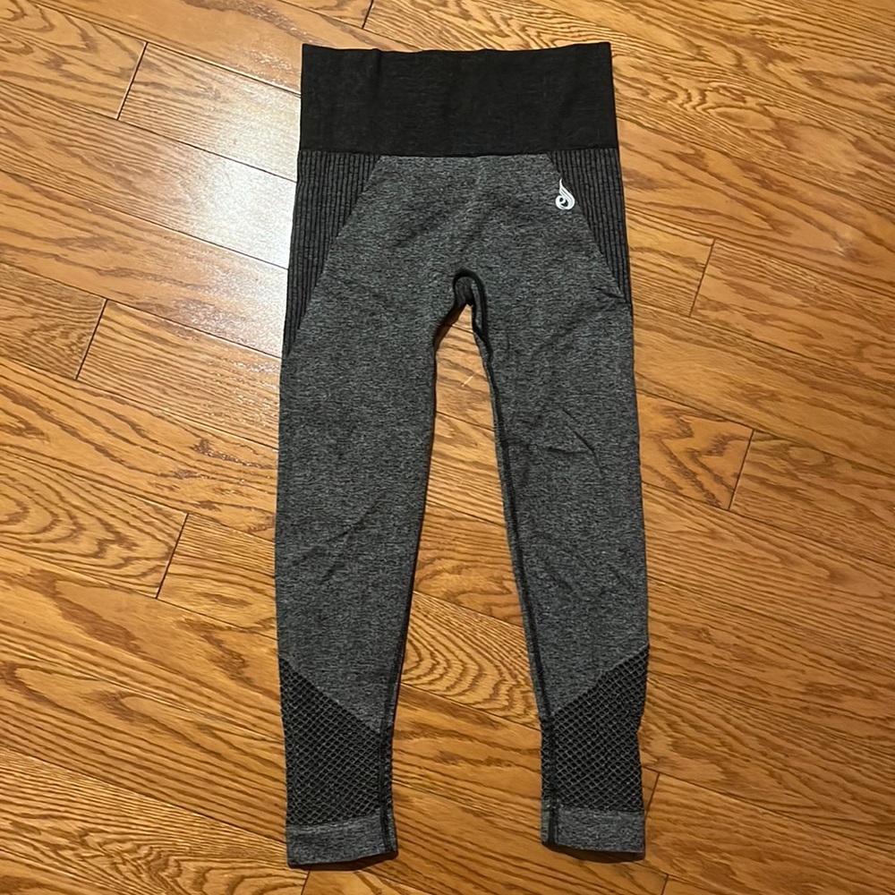 Ryder wear Leggings